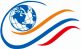 Bini Global